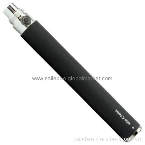 ego c starter kit china with high quality factory price